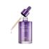 MISSHA Time Revolution Night Repair Ampola 5x 50ml Extreme Biome™ Anti-Aging & Firming Night Serum _ Fabricado na Coreia